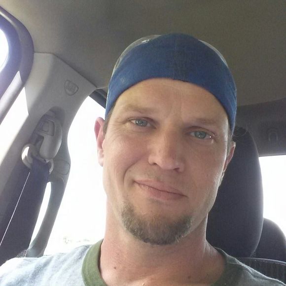 Meet your Posher, Matthew - Picture 1 of 1